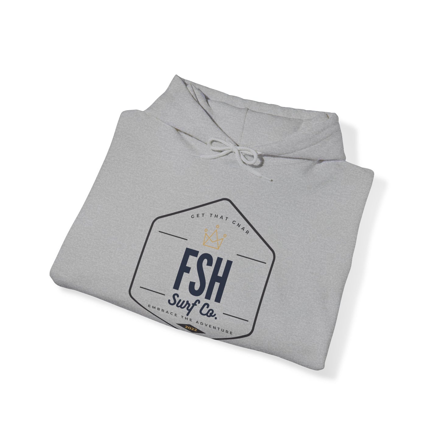 Sport Grey