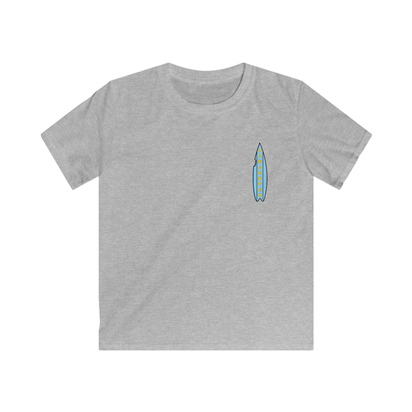 Sport Grey