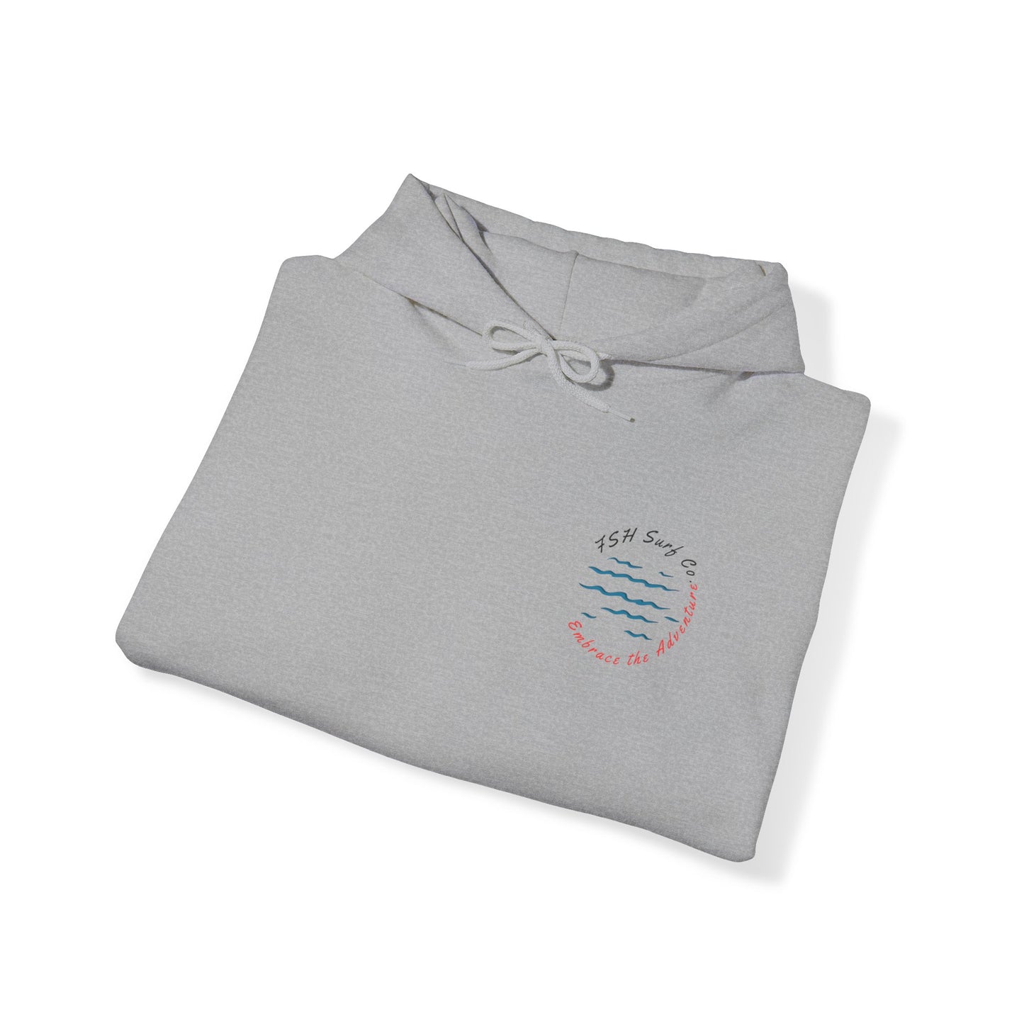 Sport Grey