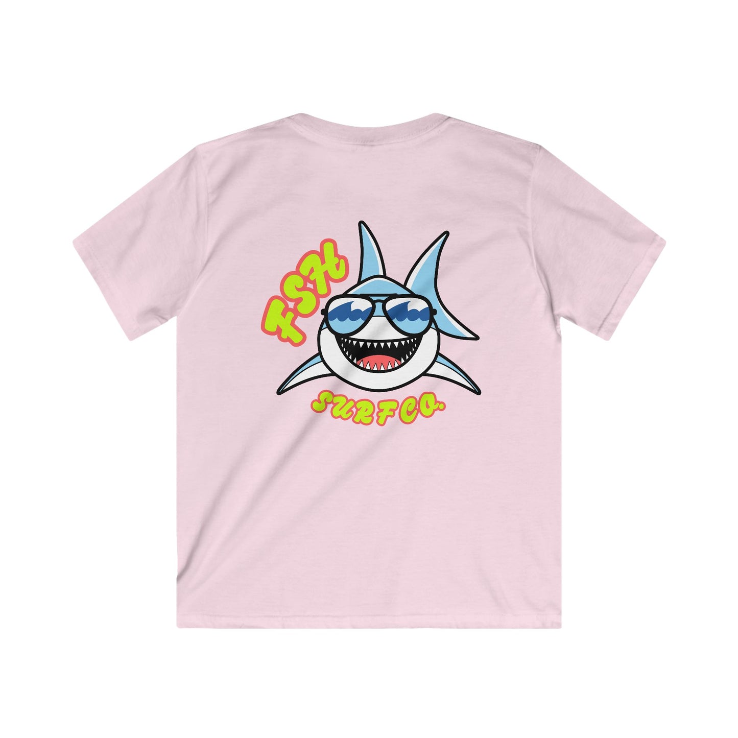 Light Pink