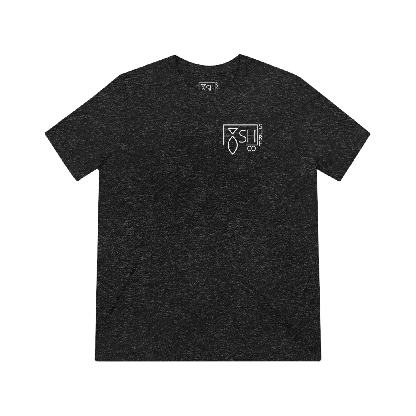 Black Heather