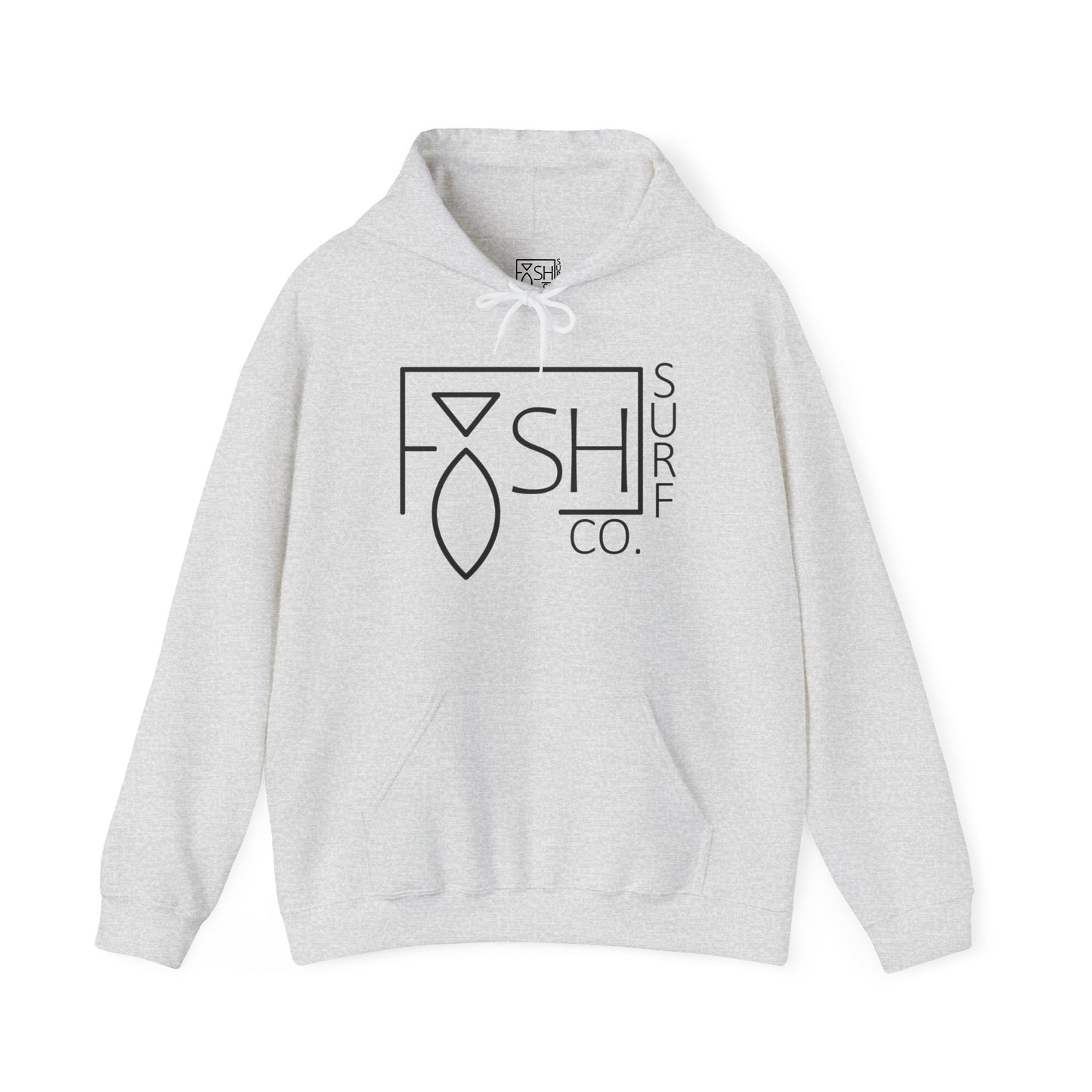 Ash