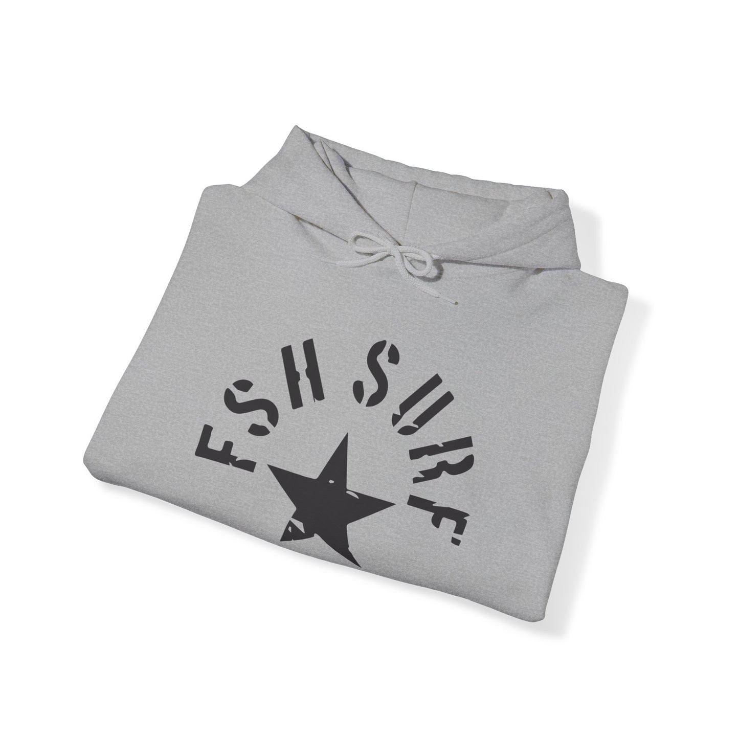 Sport Grey