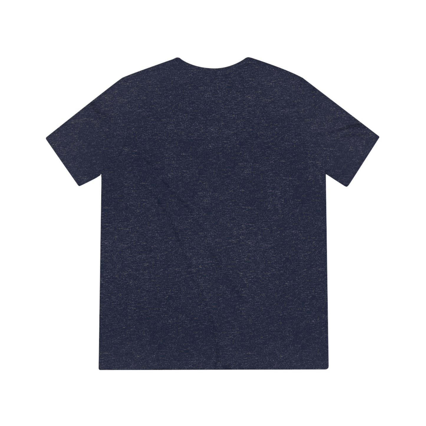 Navy TriBlend