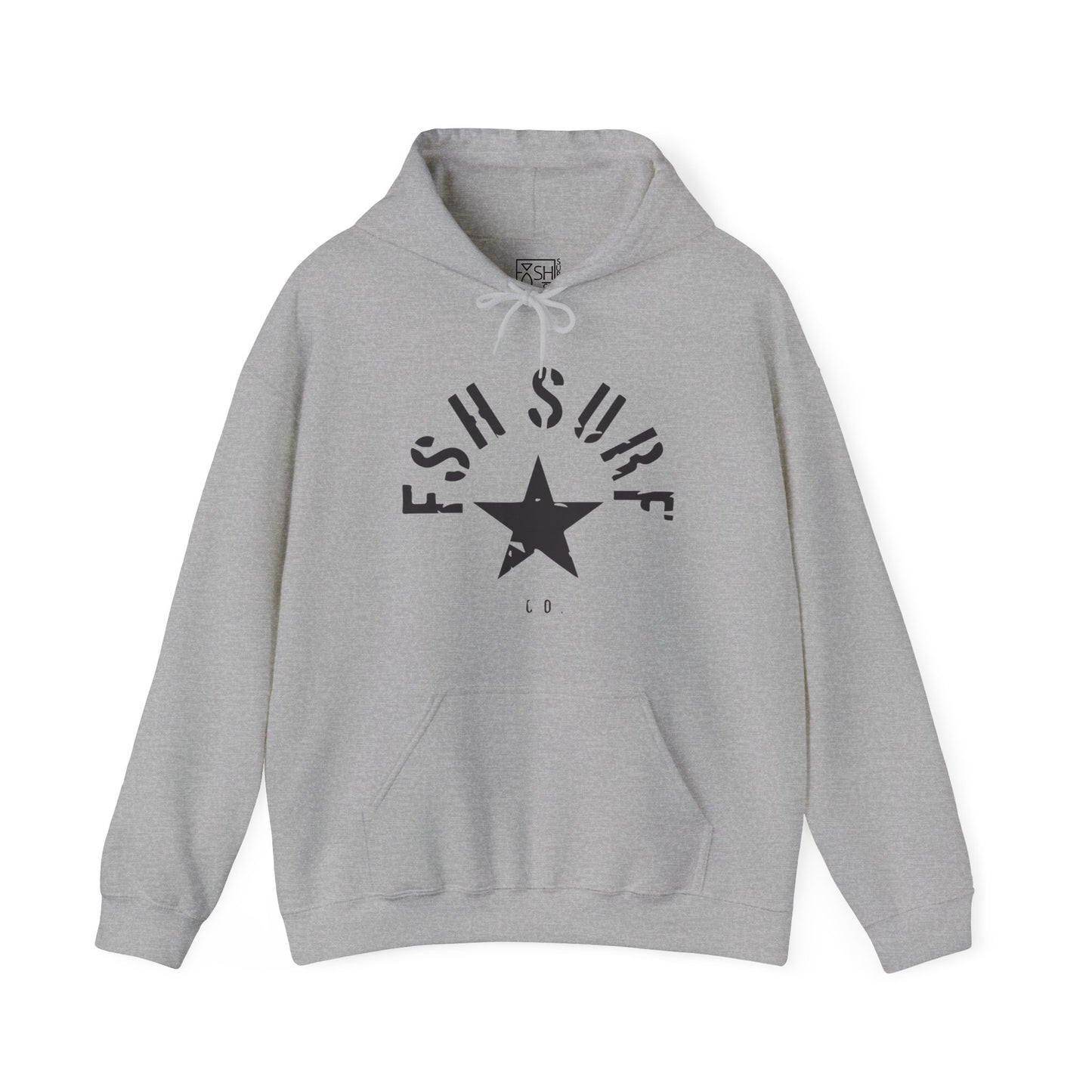 Sport Grey