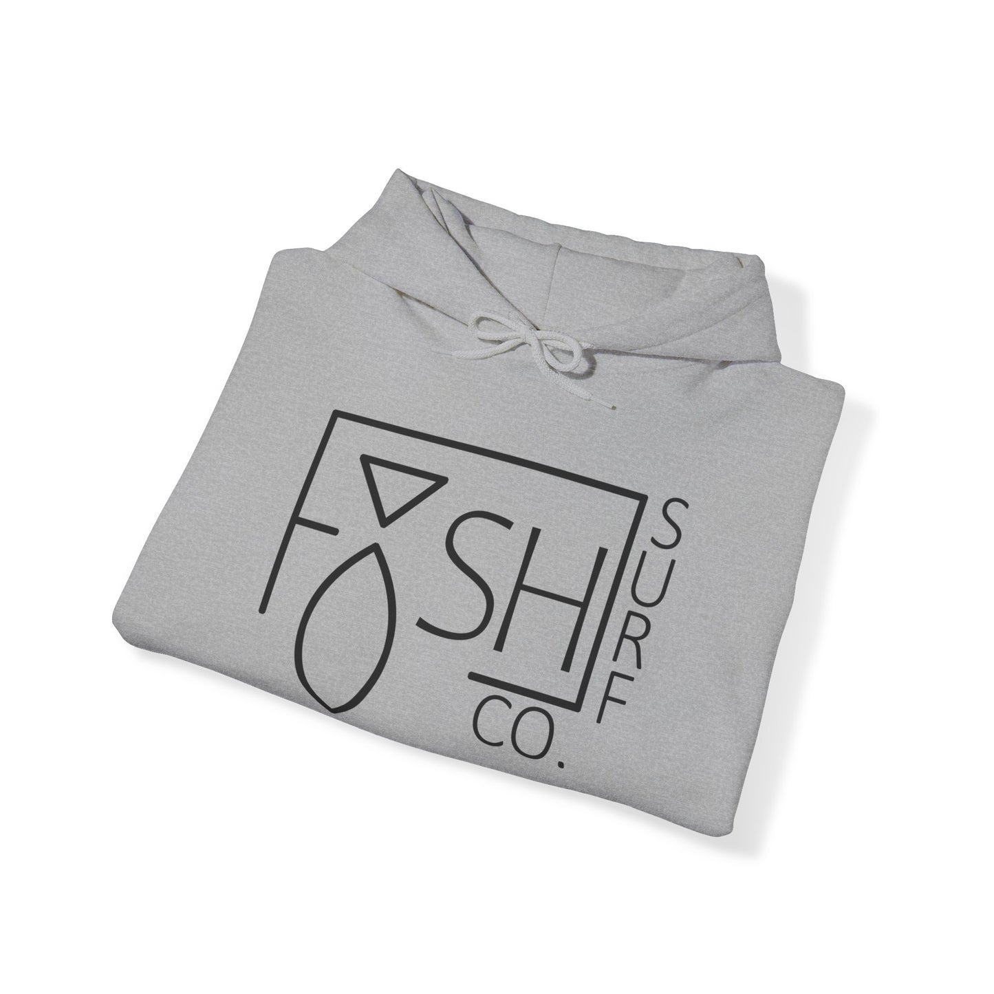 Sport Grey