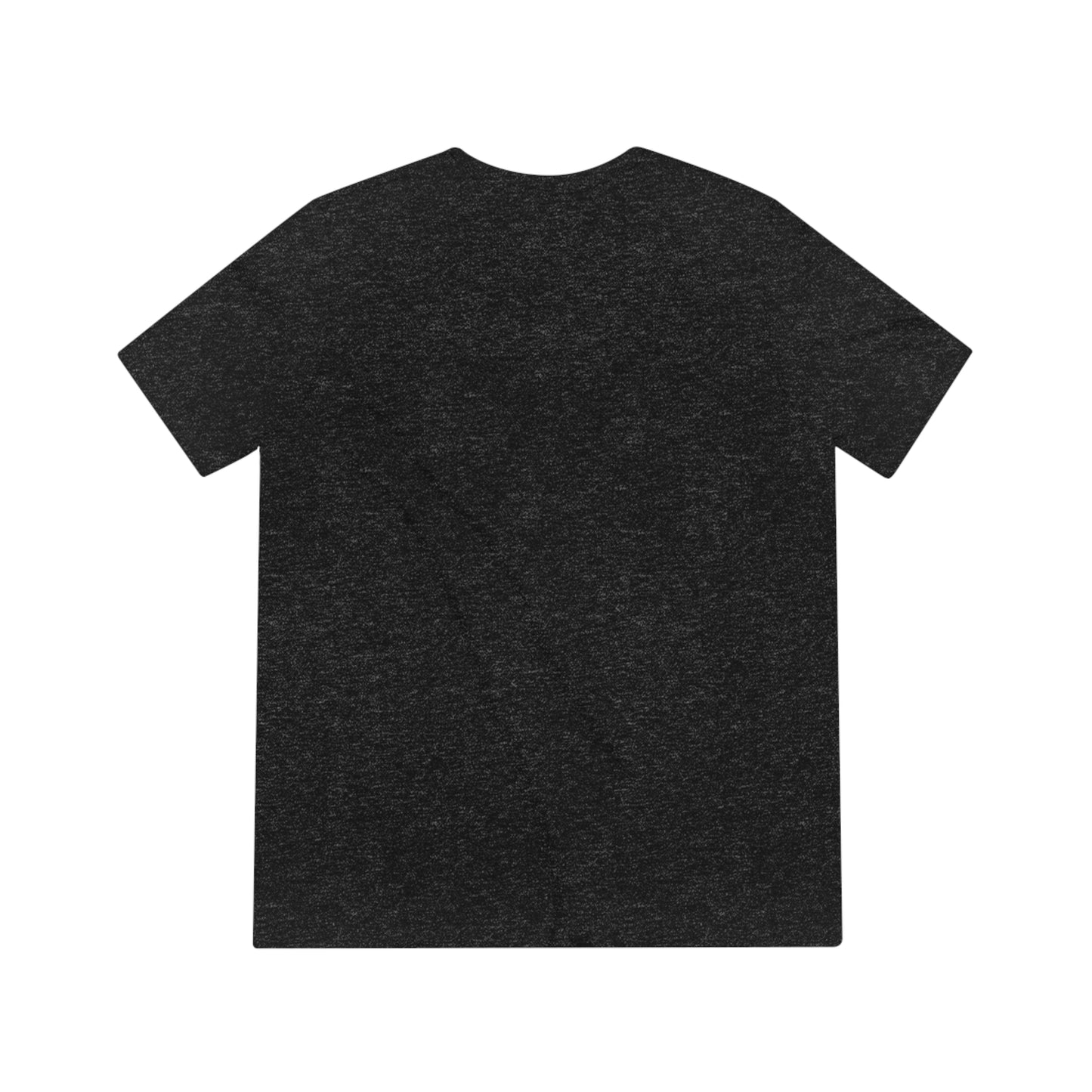 Black Heather