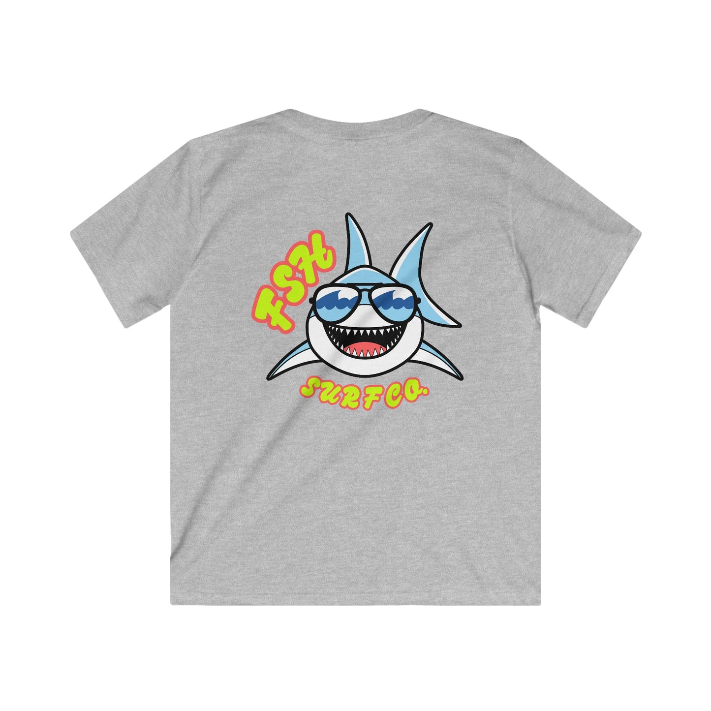 Sport Grey