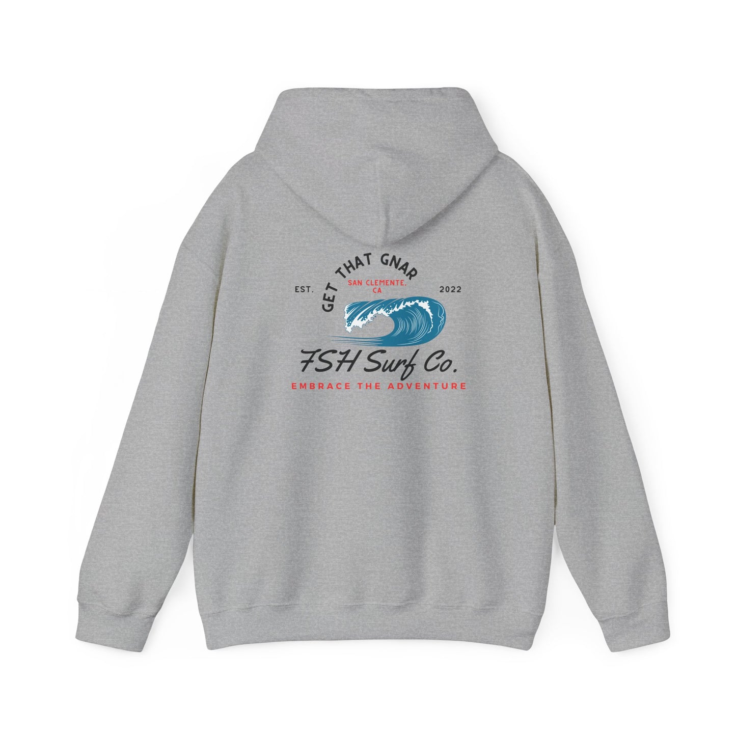 Sport Grey