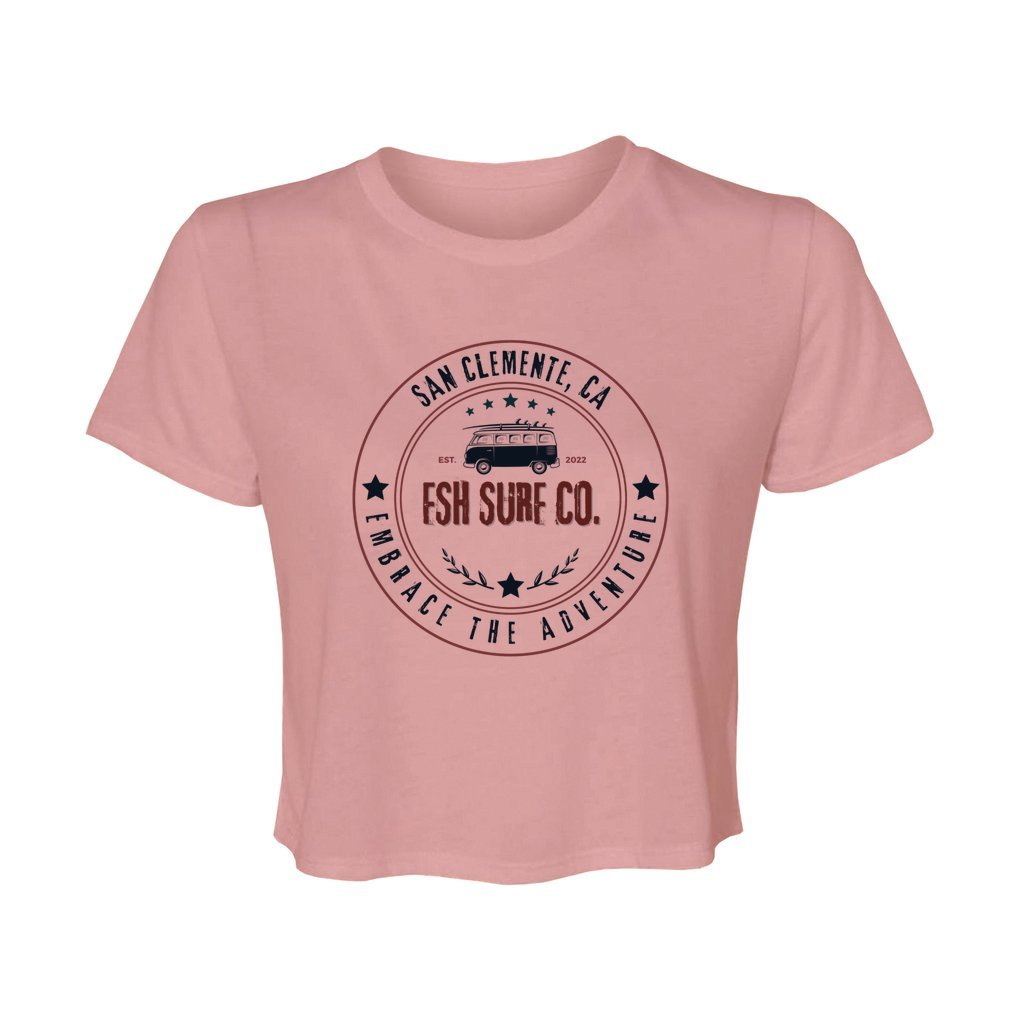 front_53