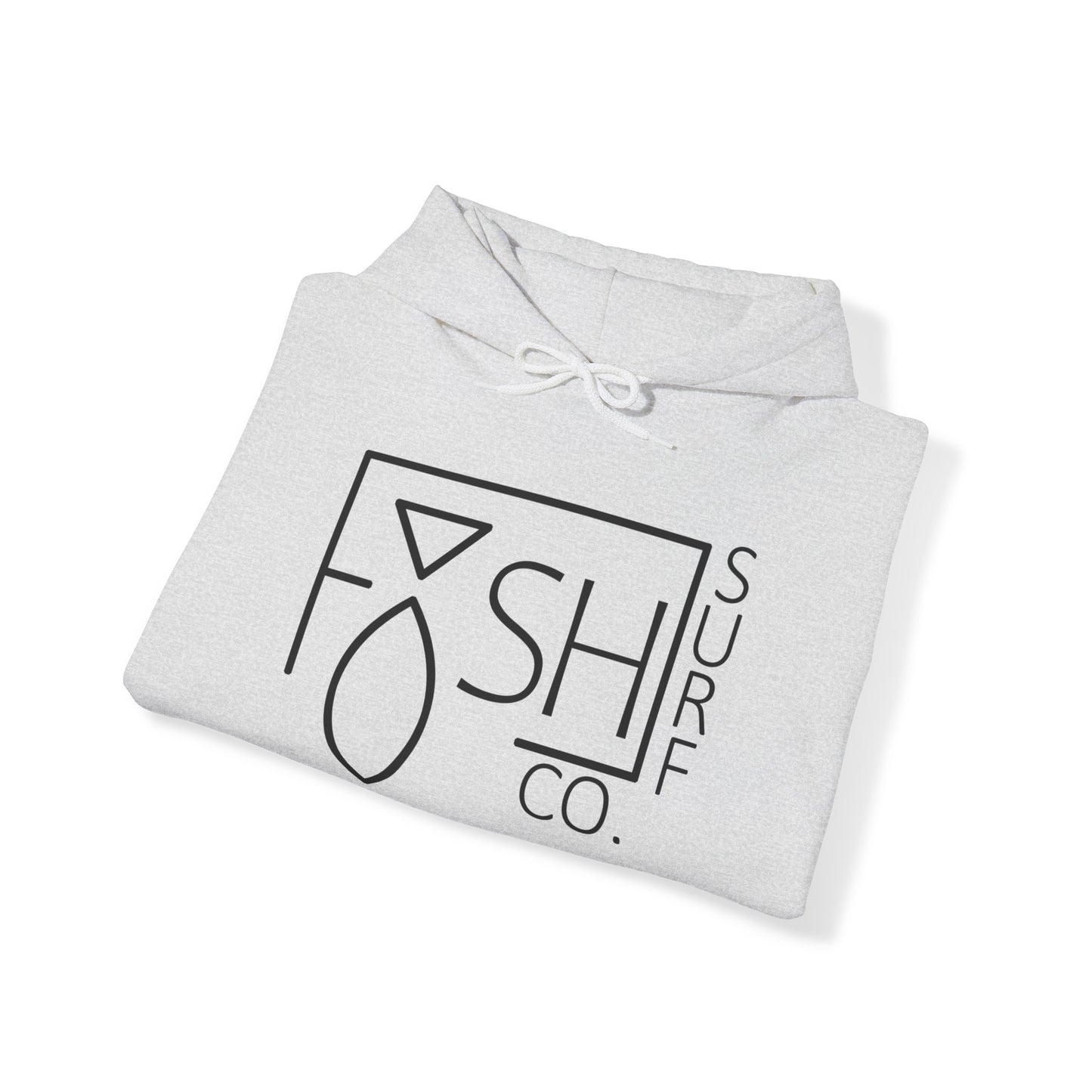 Ash