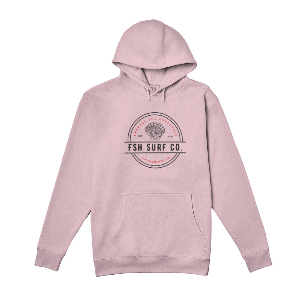 Light Pink