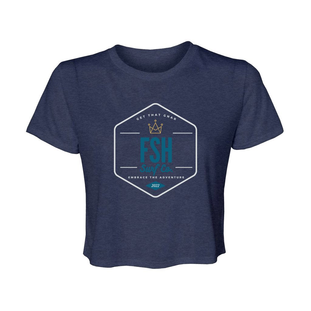 front_112