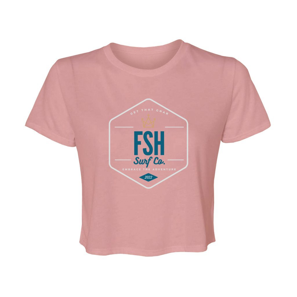 front_53