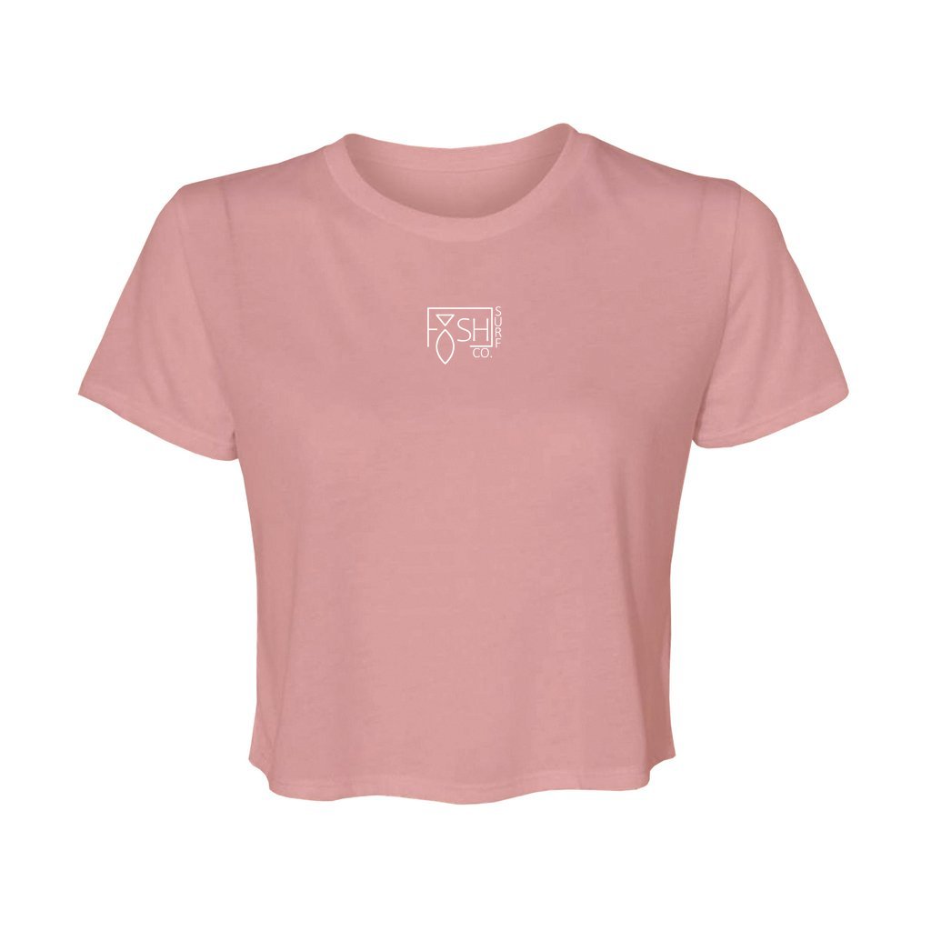 Mauve