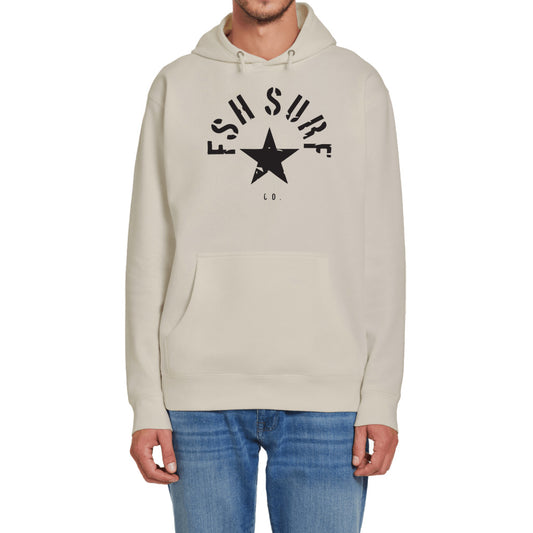 additional_image_front_131