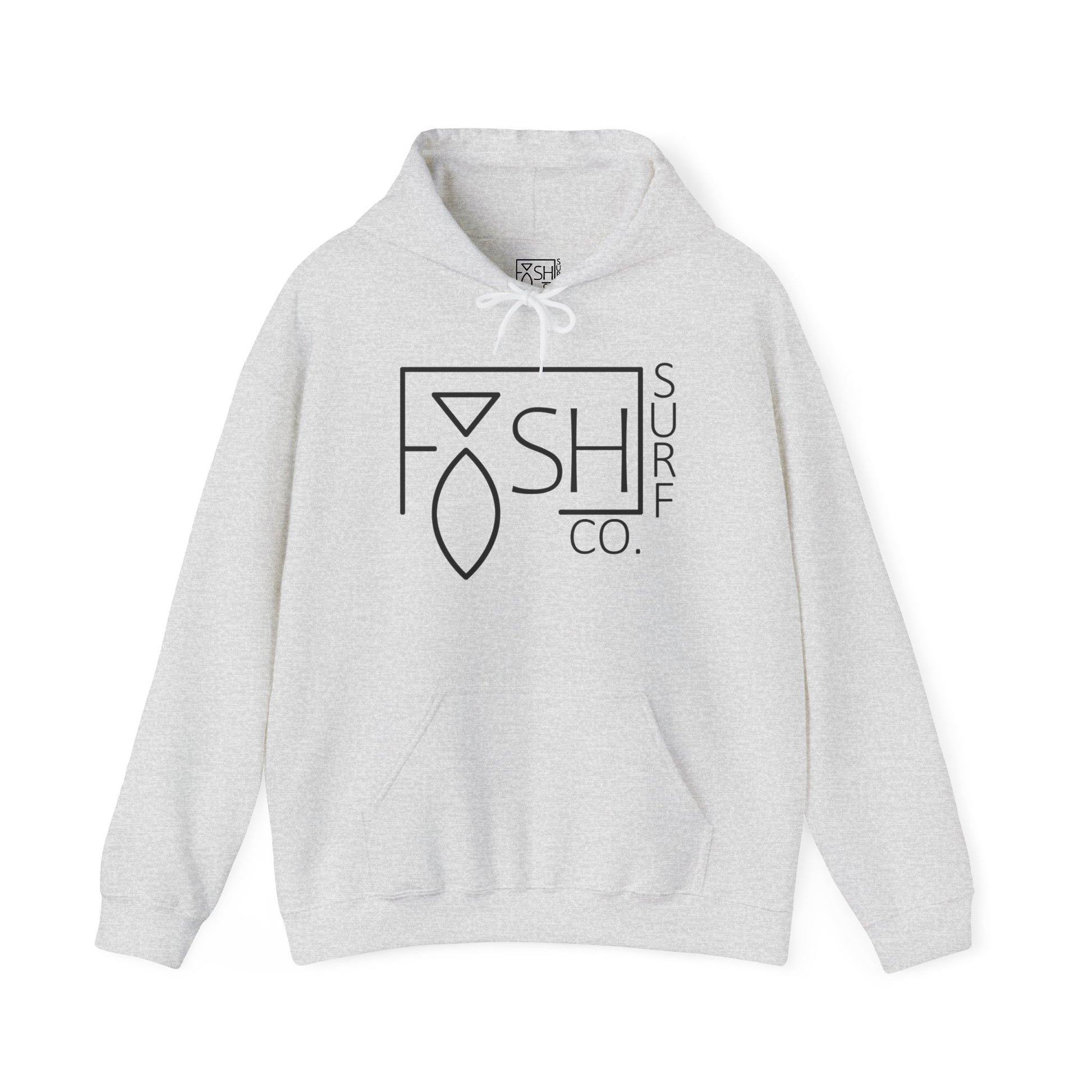 Ash