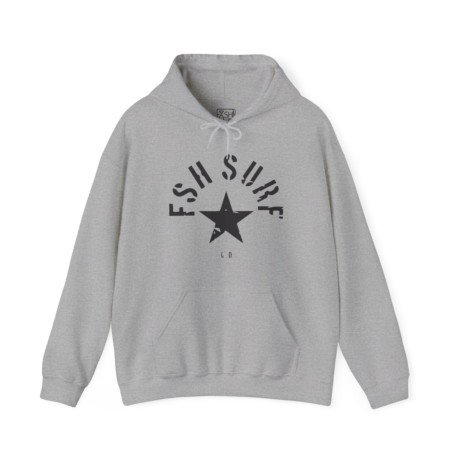 Sport Grey