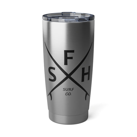 X-RAY 20oz Tumbler