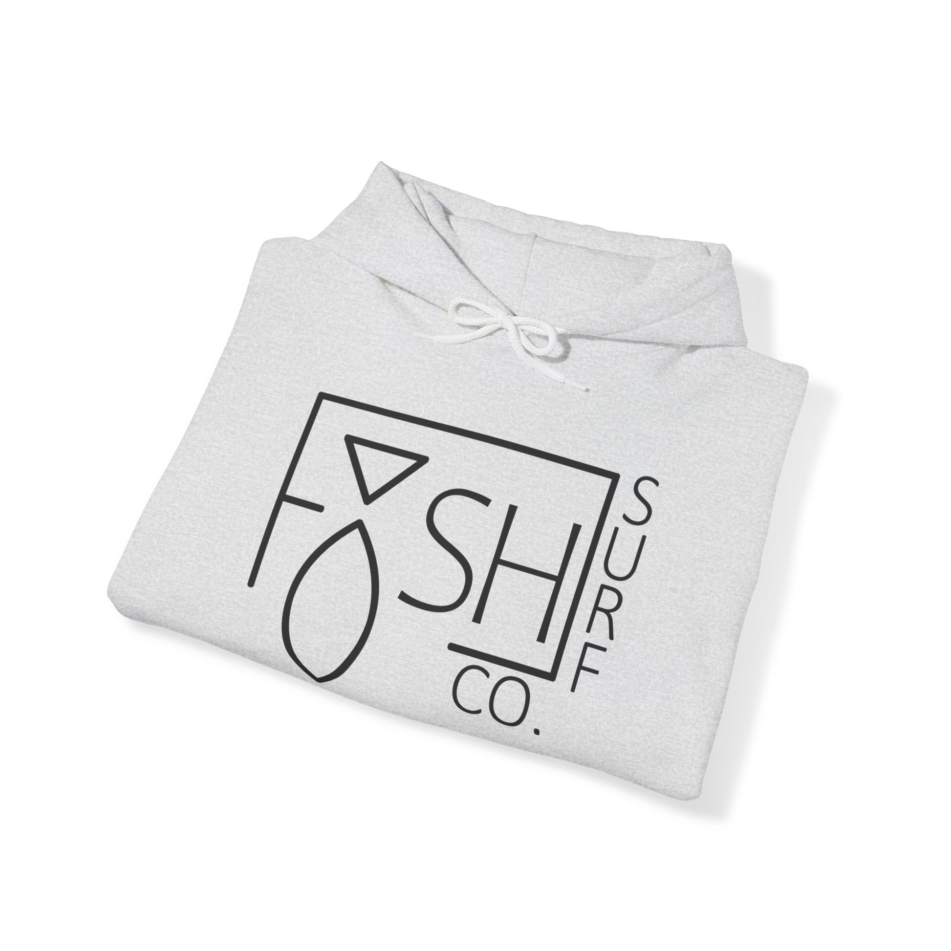 Ash